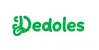 Logo Dedoles