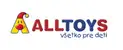 ALLTOYS