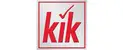 Logo Kik