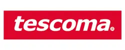 TESCOMA v kategórii Bývanie, nábytok, záhrada – akcie a ponuky