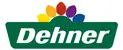 Logo Dehner