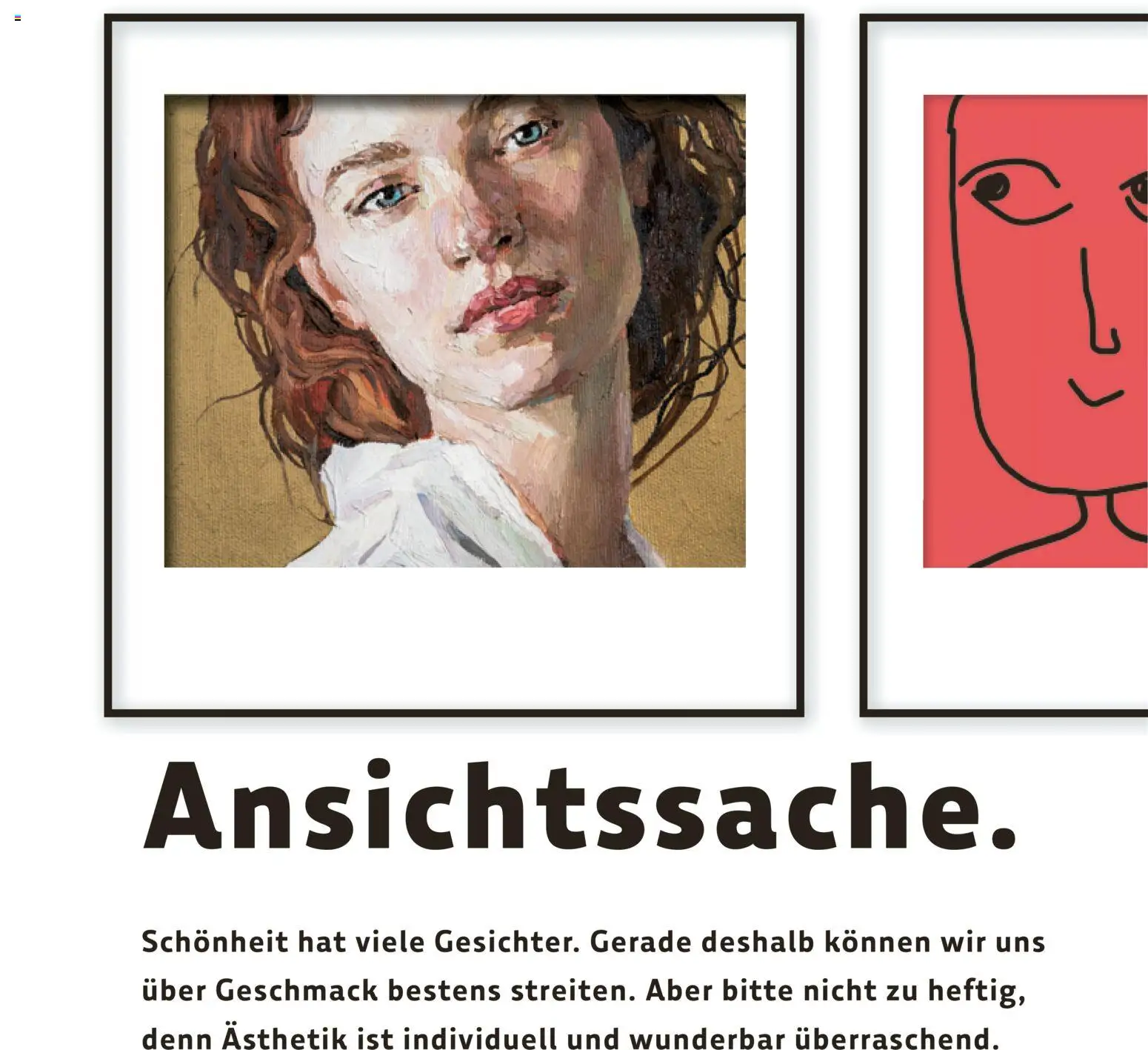 Vorschau von dem Prospekt des Geschäftes Denns BioMarkt, gültig ab dem 26.10.2026