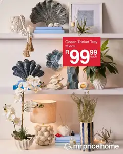 Preview of MRP Home flyer valid from 09/09/2026