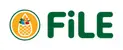 File Market logosu