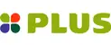 Logo Plus