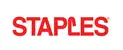 Loja de logótipos Staples
