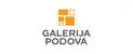 Galerija Podova logo