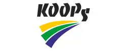 Koops logo