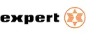Logo Expert