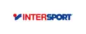 Intersport