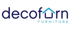 Decofurn in the Home & Garden category – specials and deals