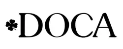 Λογότυπο του Doca στην κατηγορία Μόδα & Aθλητικα