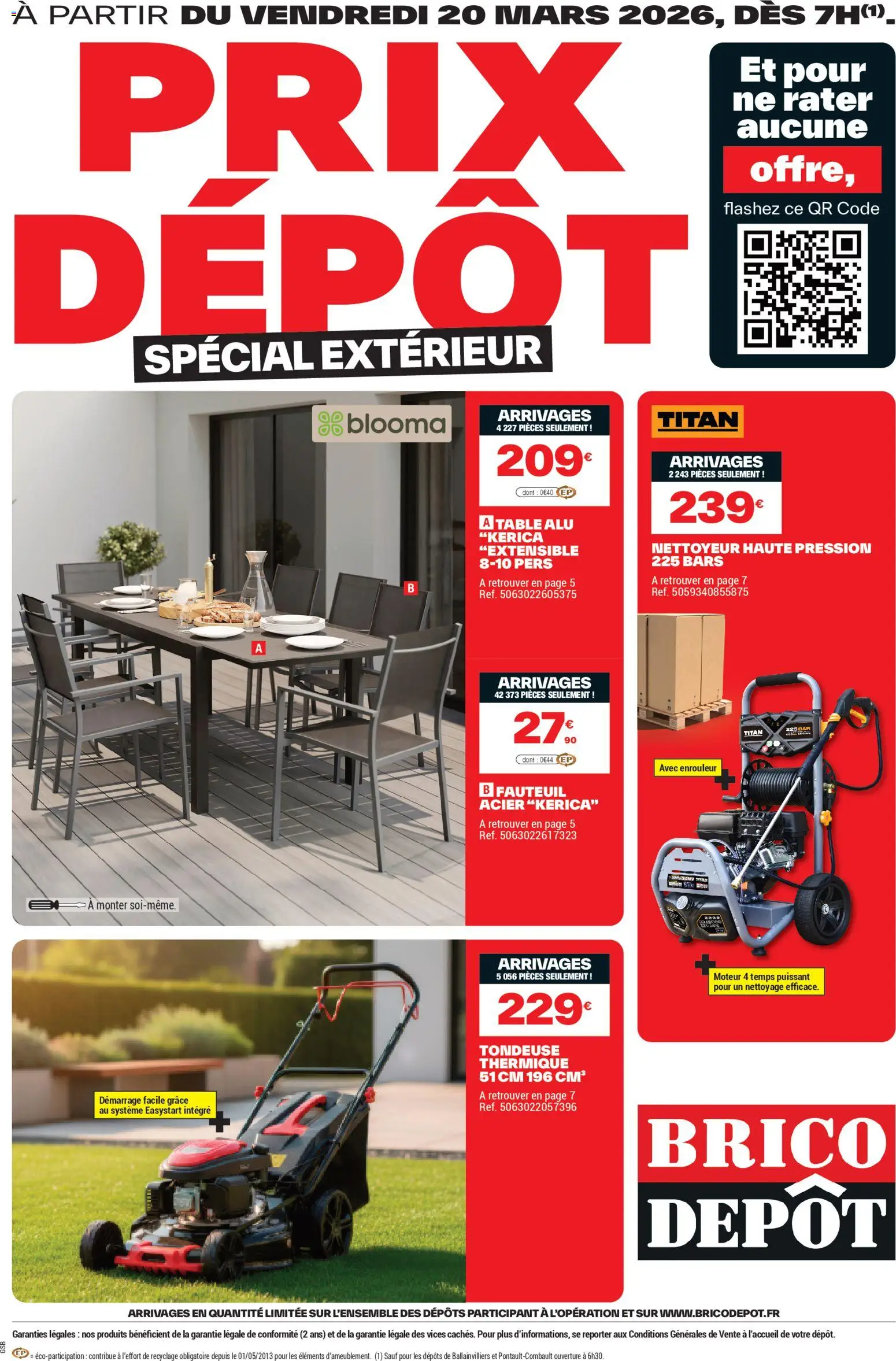 Sitemapcdatahttpwen2windecoocomvisseuse Brico Depotnull