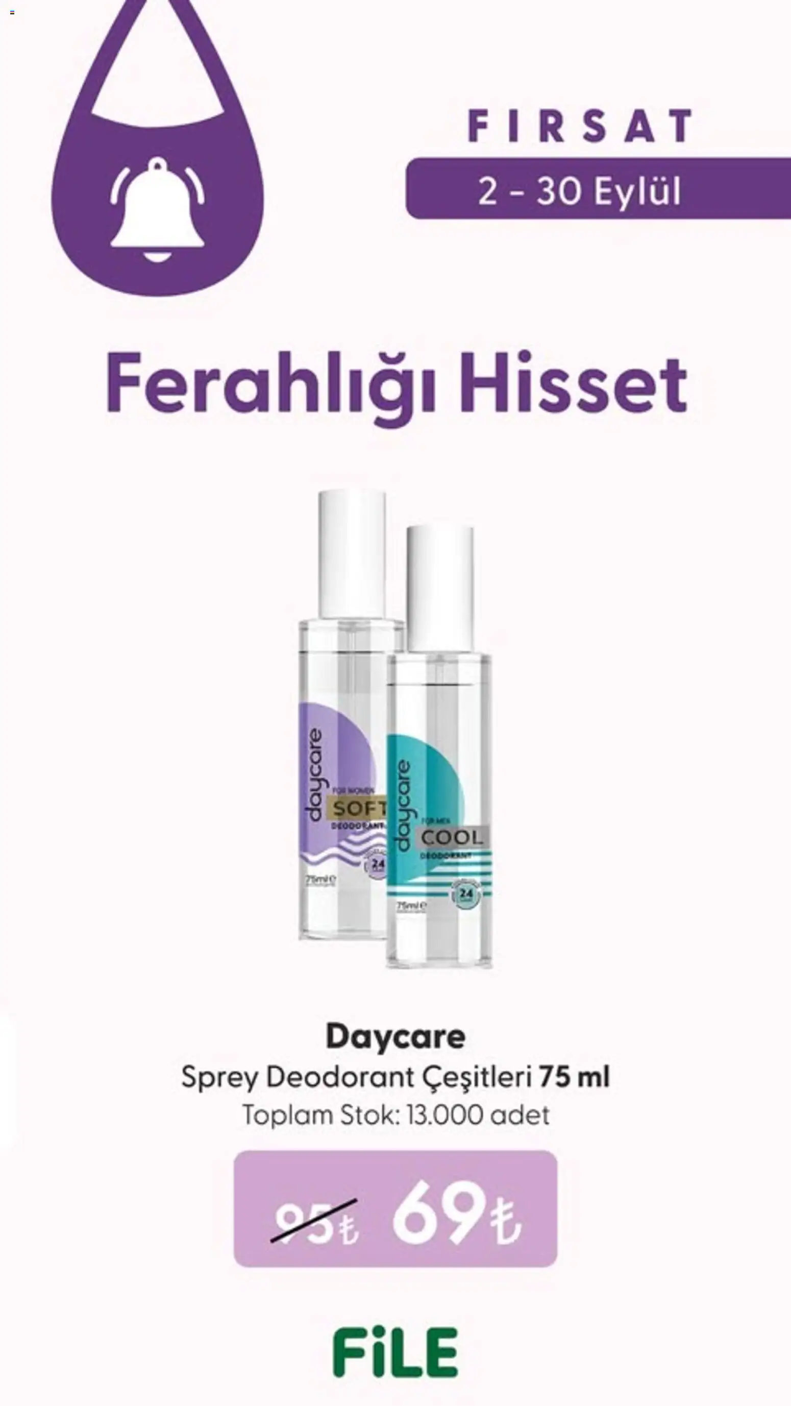 File Market File Market Katalog 02.09.2026 - Broşürünün önizlemesi