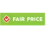 Logo Fair Price