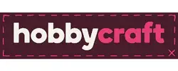 Hobbycraft in category House & Garden