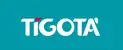 Logo Tigotà