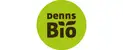 Logo Denns BioMarkt
