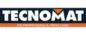 Logo TECNOMAT