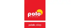 Logo POLOmarket logo