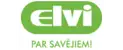 Elvi logotips