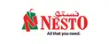 Logo Nesto
