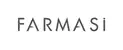 Logo Farmasi