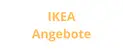 Logo IKEA