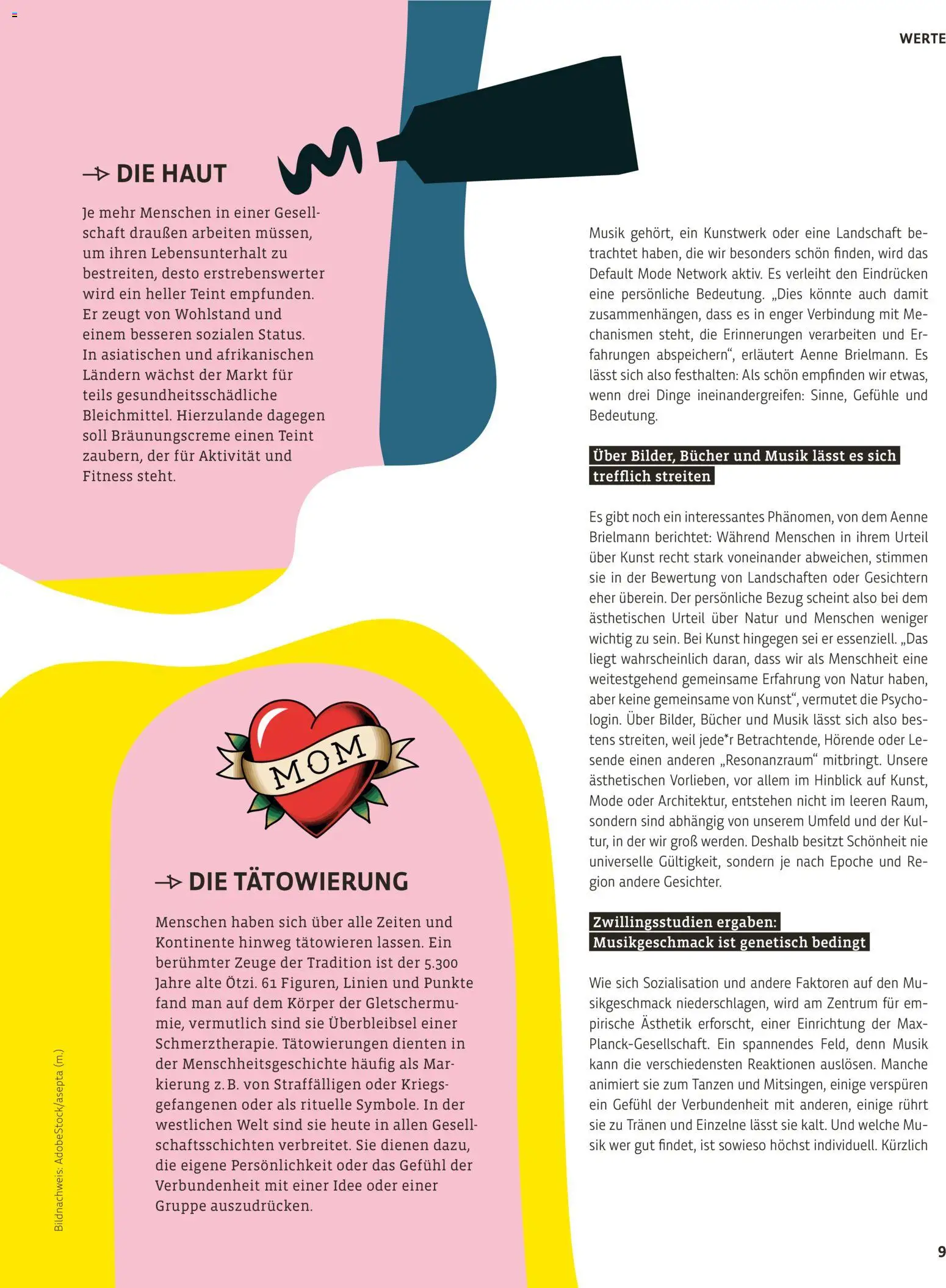 Vorschau von dem Prospekt des Geschäftes Denns BioMarkt, gültig ab dem 26.10.2026
