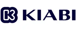 Kiabi - Logo logo