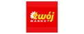 Logo Twój Market