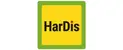 Logo HarDis