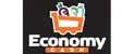 Logo de Economy Cash