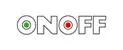 ONOFF