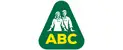 Logo ABC