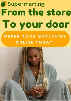 Preview of Supermart Supermart - Catalogue valid 01/04/2026