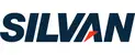 Logo butik Silvan