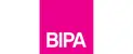 Logo Bipa