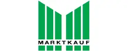 Marktkauf logo