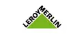 Logo Leroy Merlin