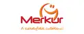 Logo Merkur