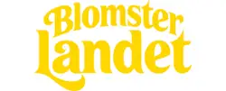 Blomsterlandet erbjudanden