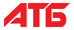 АТБ в категорії Супермаркети