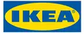 Logo IKEA