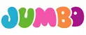 Logo Jumbo