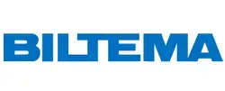 Logo Biltema logo