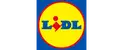 Lidl logotips