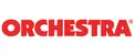 Logo Orchestra