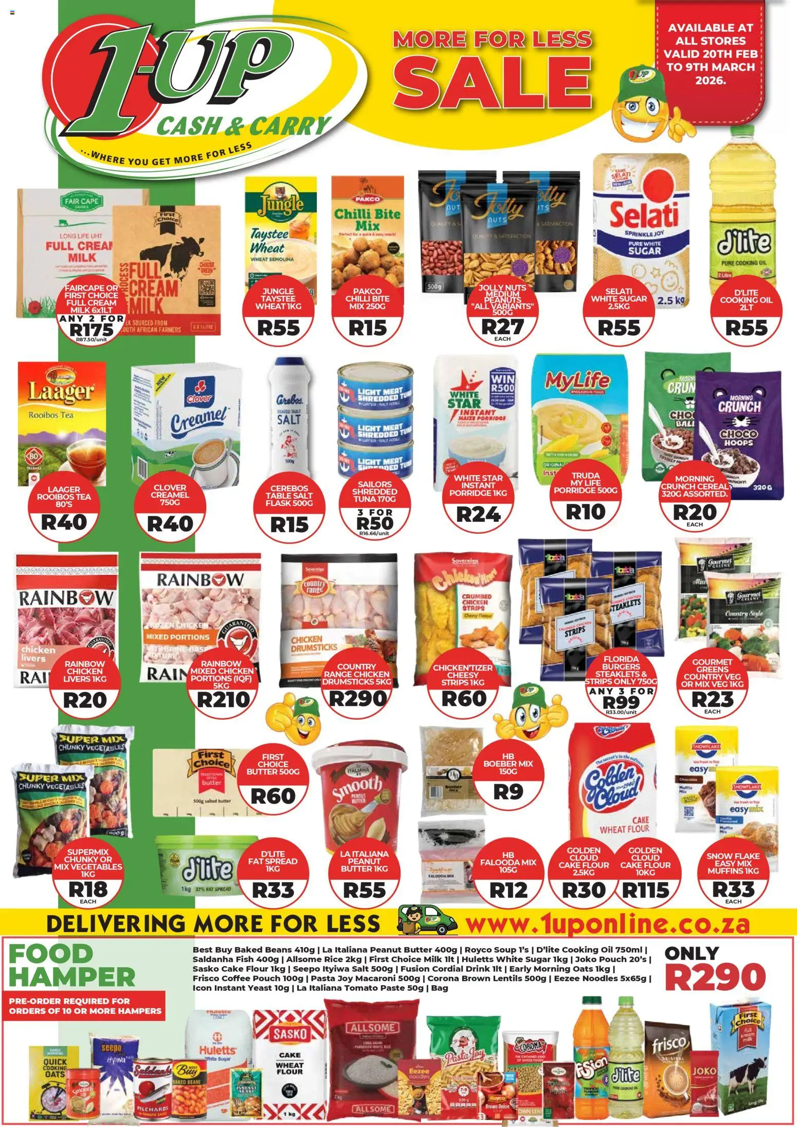 specials-from-20-02-09-03-2026