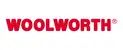 Logo Woolworth